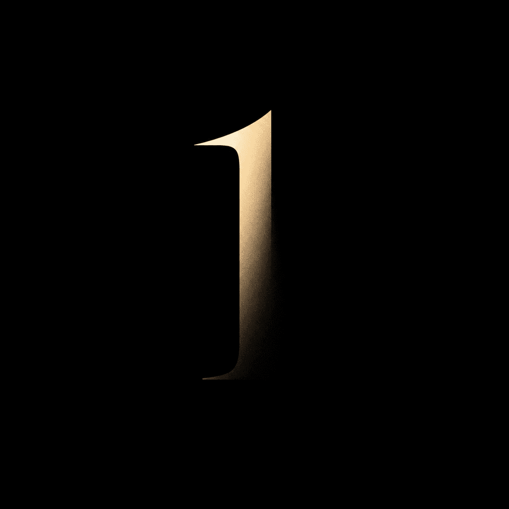 Finite Days
